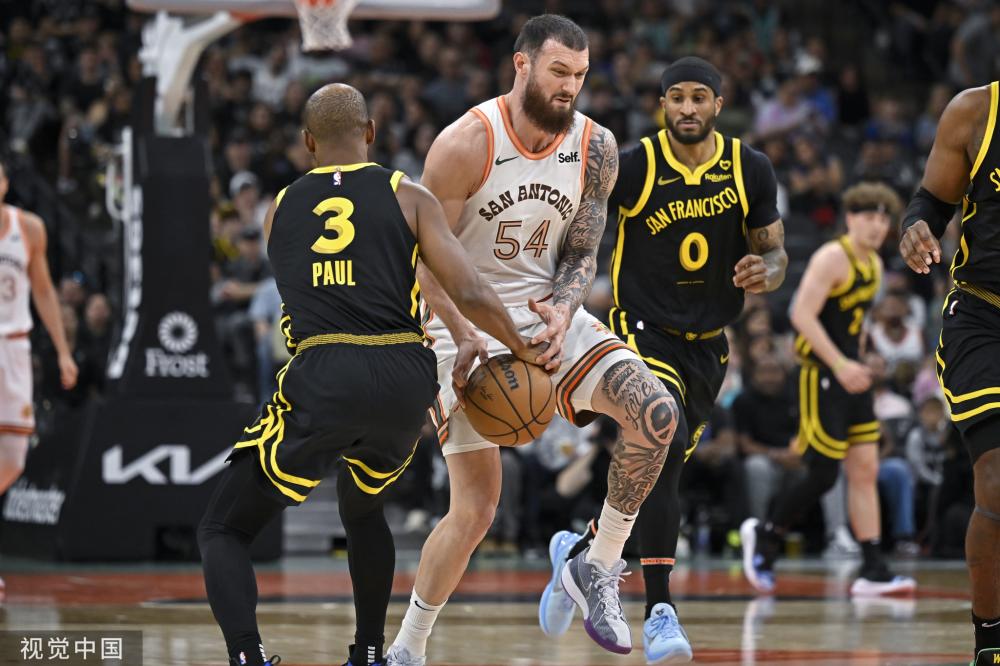 队史首个北 队史首个北