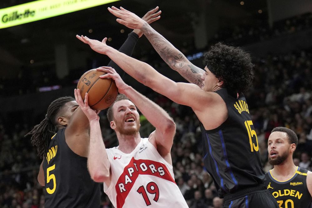 为他赢得的 为他赢得的