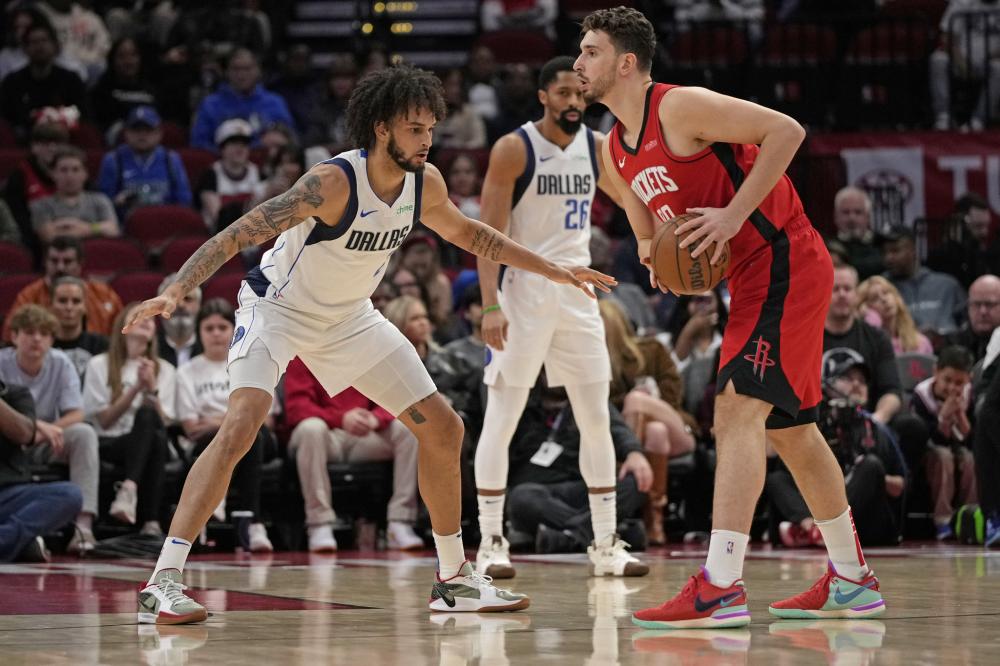 原帅的获胜 原帅的获胜