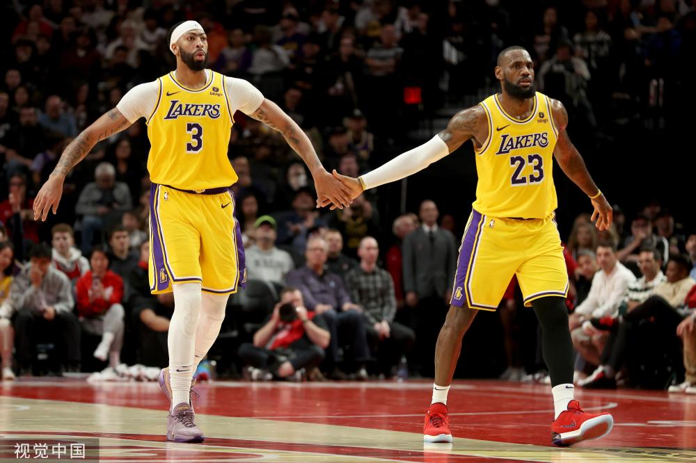 还有极好的 还有极好的