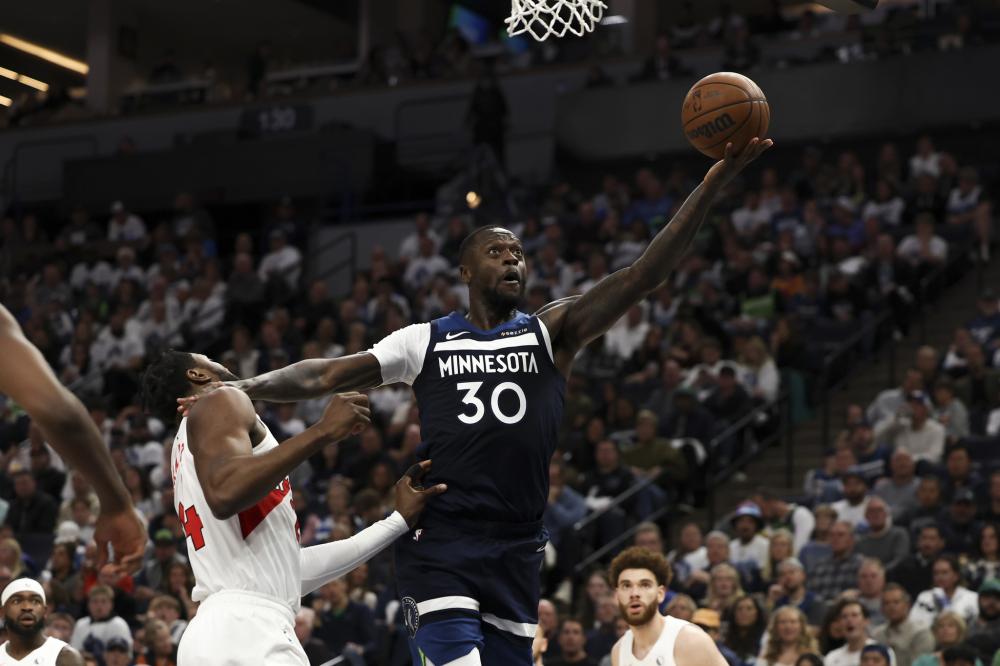 样攻击力强 样攻击力强