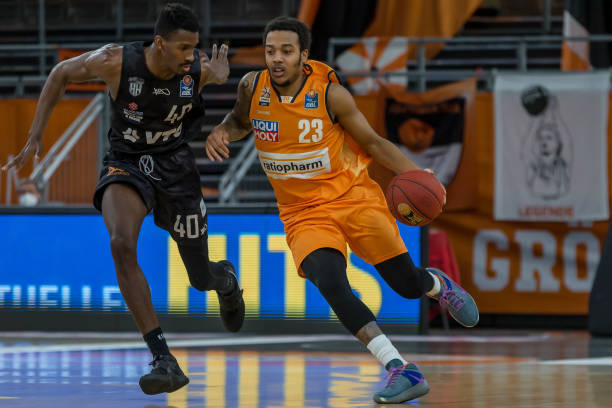 亚足联秘书 亚足联秘书