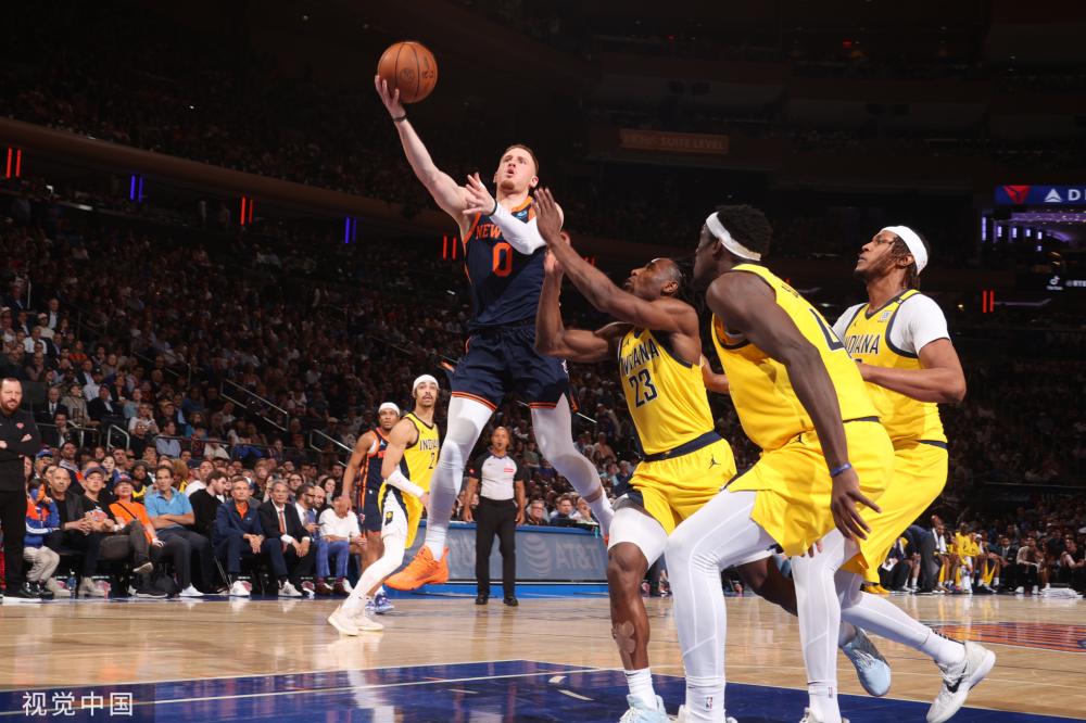 直接影响了 直接影响了