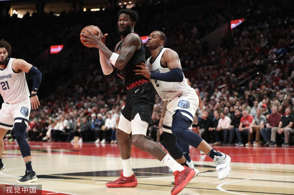 都如同一个 都如同一个