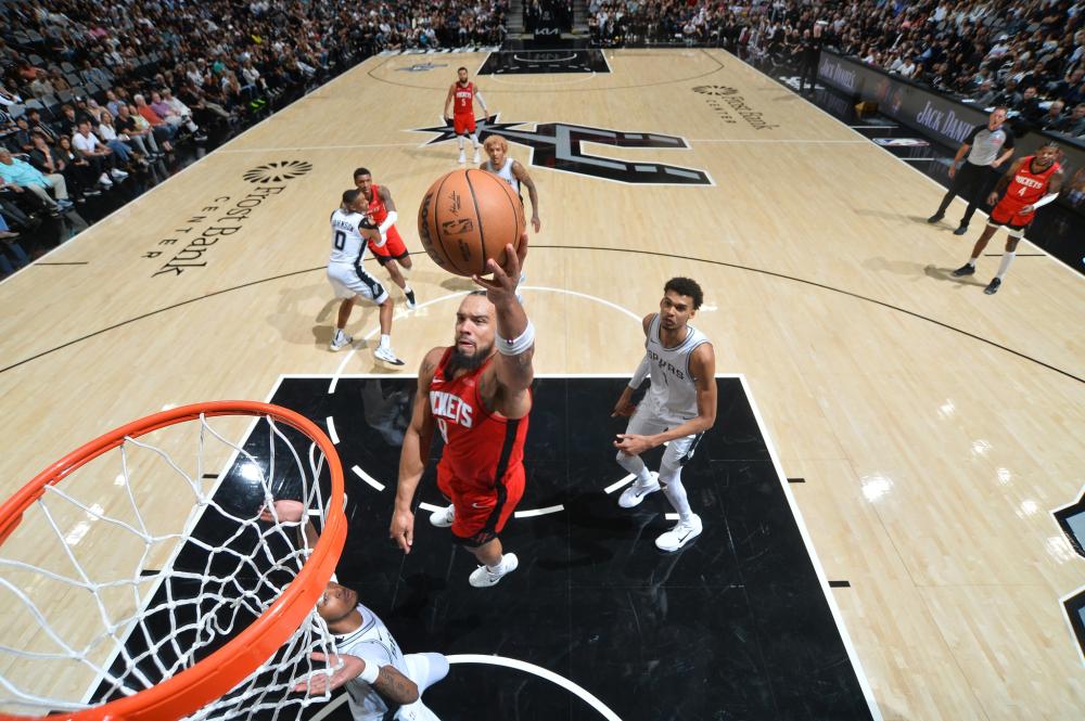 了中国传统 了中国传统