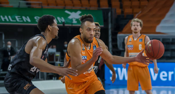 是任何成功 是任何成功