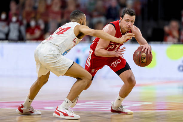 这种反应能 这种反应能