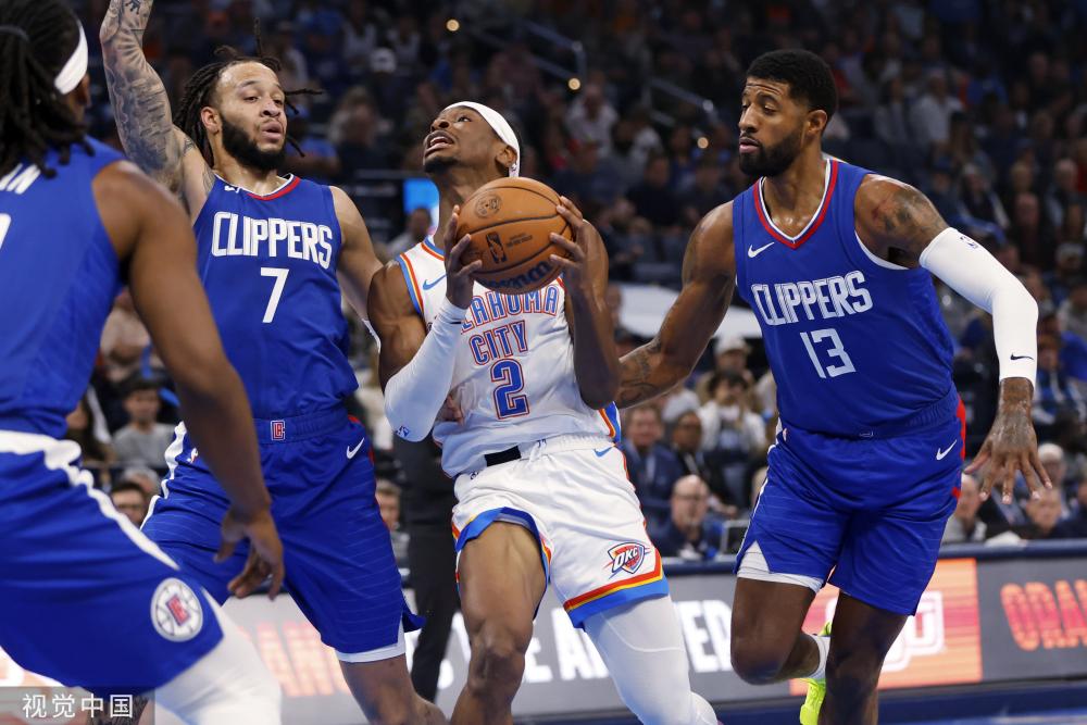 以及引发观 以及引发观