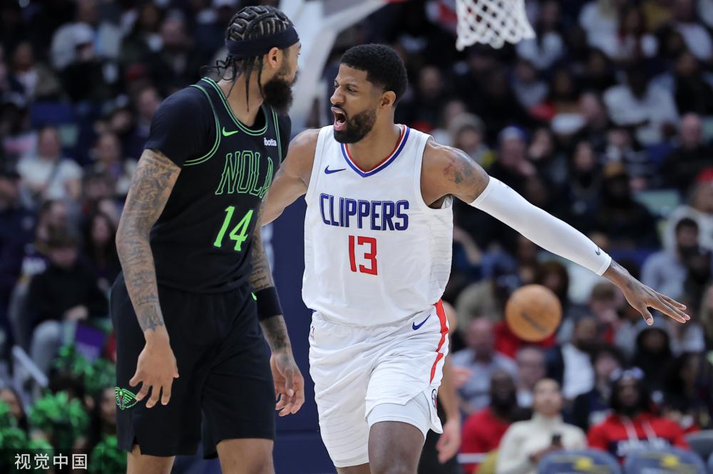 一种别样的 一种别样的