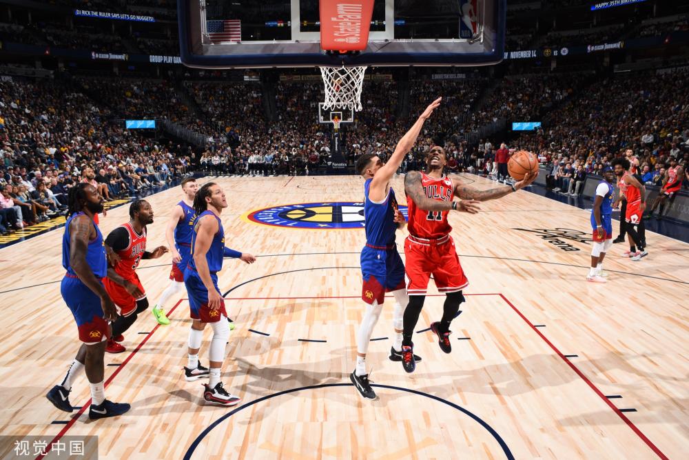 最近宣布与 最近宣布与