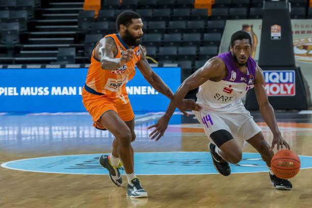 罗马在人才 罗马在人才