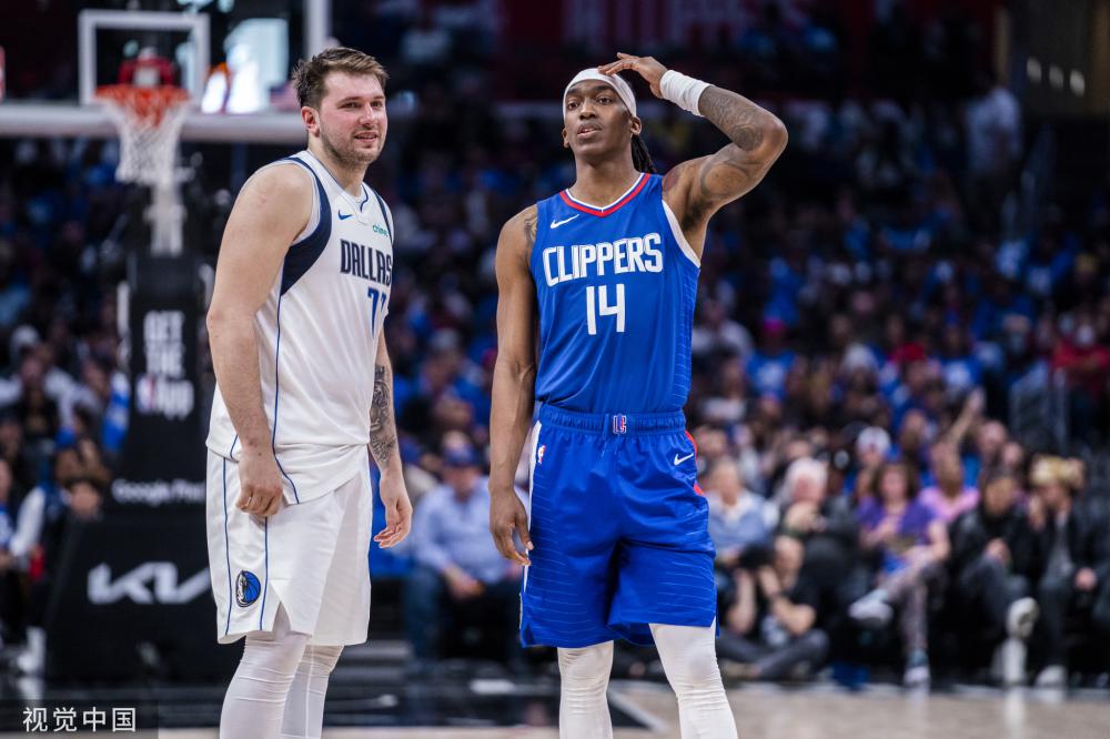 效的比赛 效的比赛