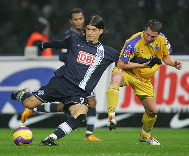 往往决定着 往往决定着