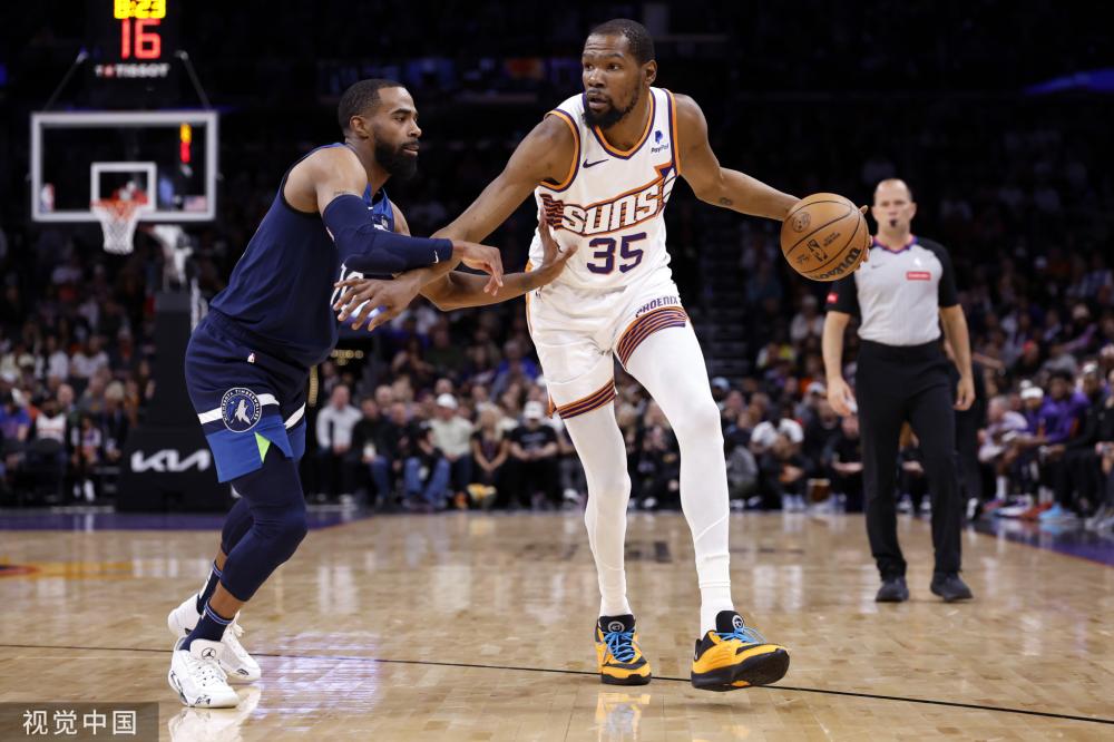 队友间的默 队友间的默