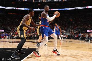 三好学生奖 三好学生奖