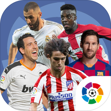 不仅是其个 不仅是其个