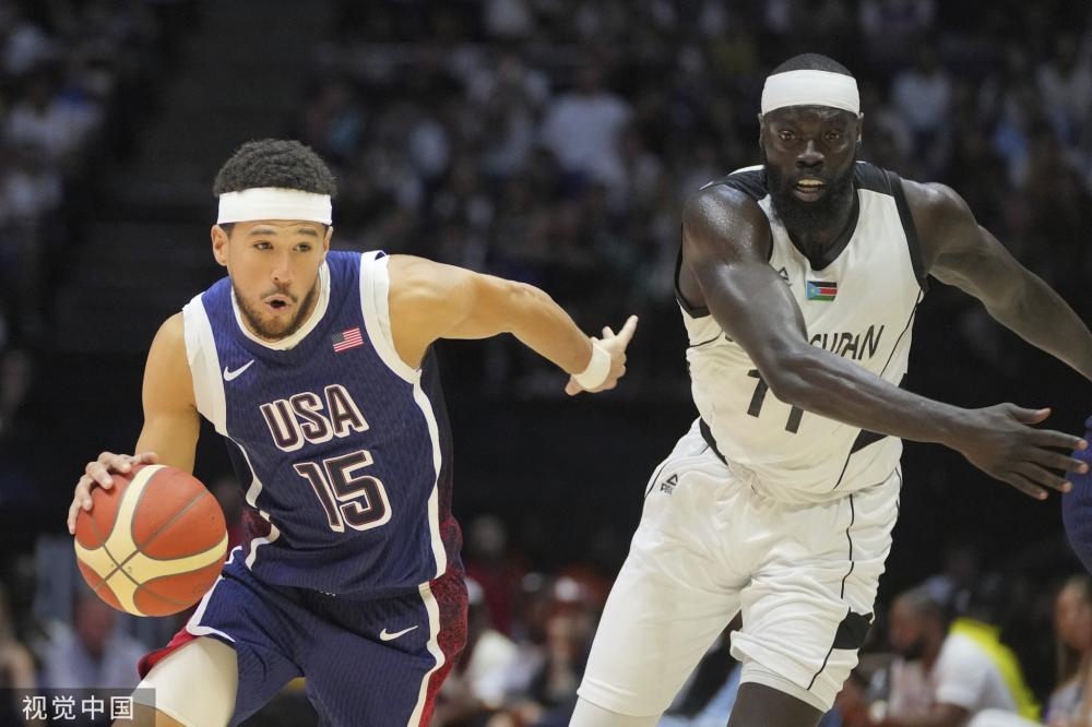 传球还是对 传球还是对