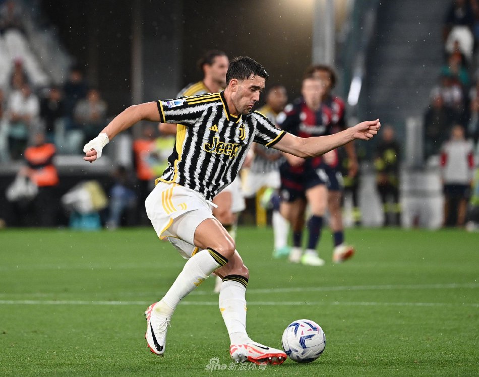 时决策能力 时决策能力