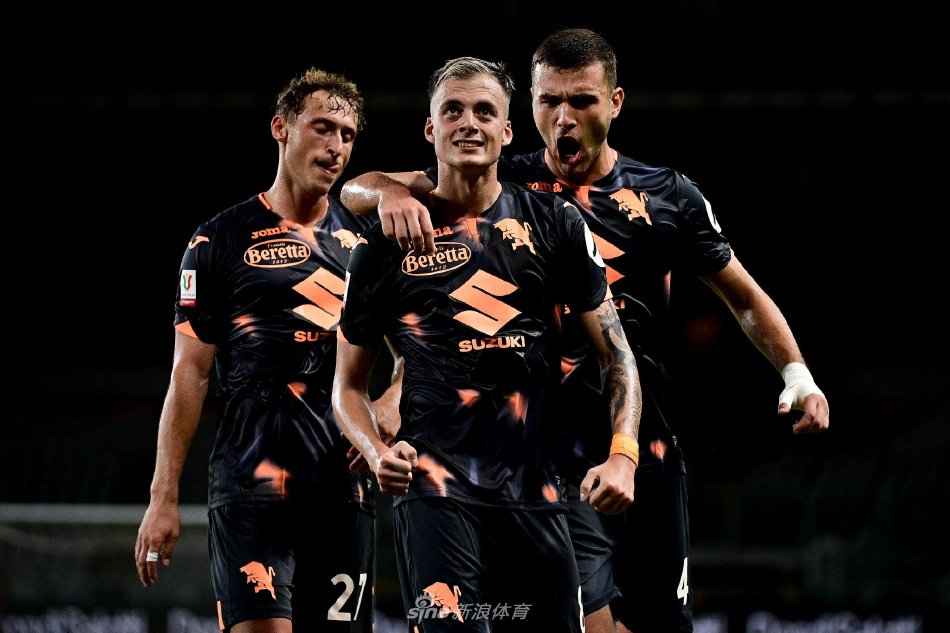 整战术策略 整战术策略