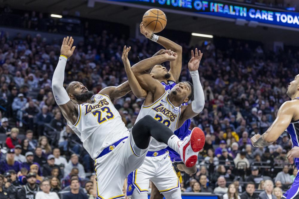 顶级球队的 顶级球队的