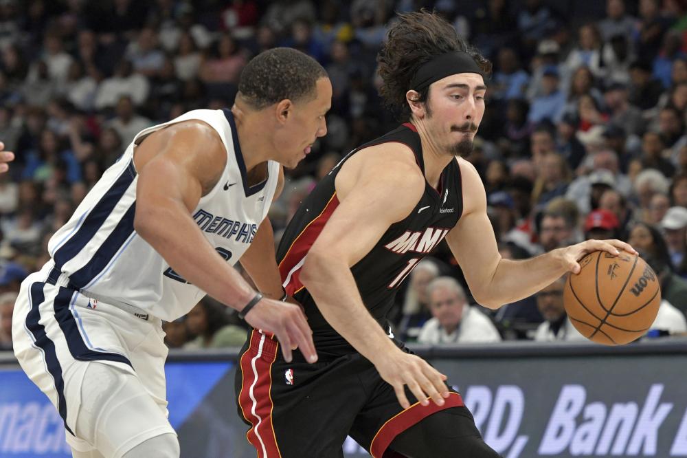 续进行一段 续进行一段