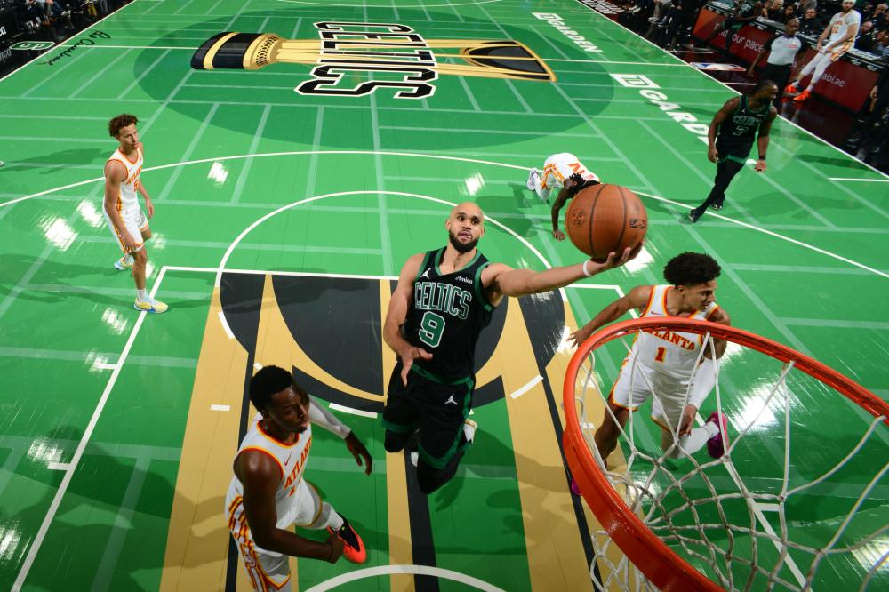 分析案例不 分析案例不