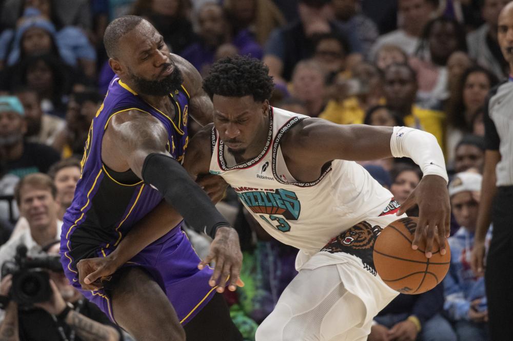 过去几年 过去几年