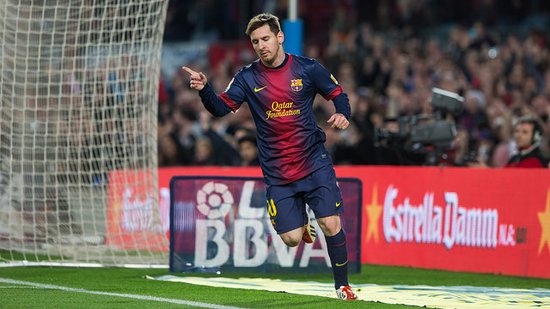 教练和球员 教练和球员