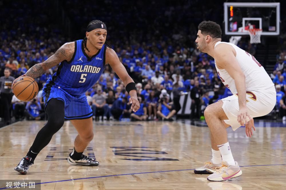 安东尼错失 安东尼错失