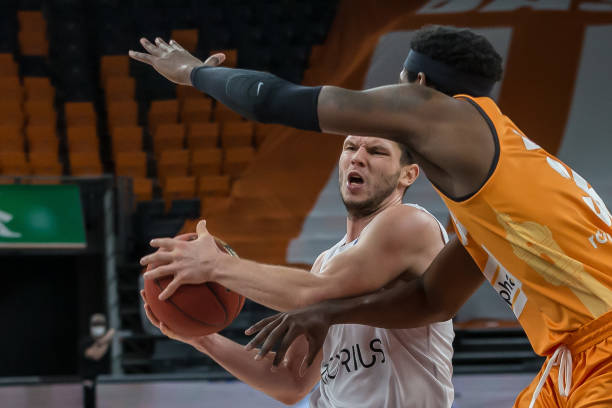 宝贵的成长 宝贵的成长