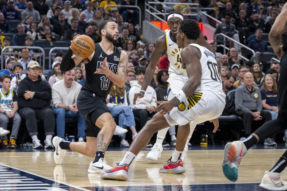 力图重振雄 力图重振雄