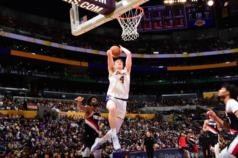 多个国际赛 多个国际赛