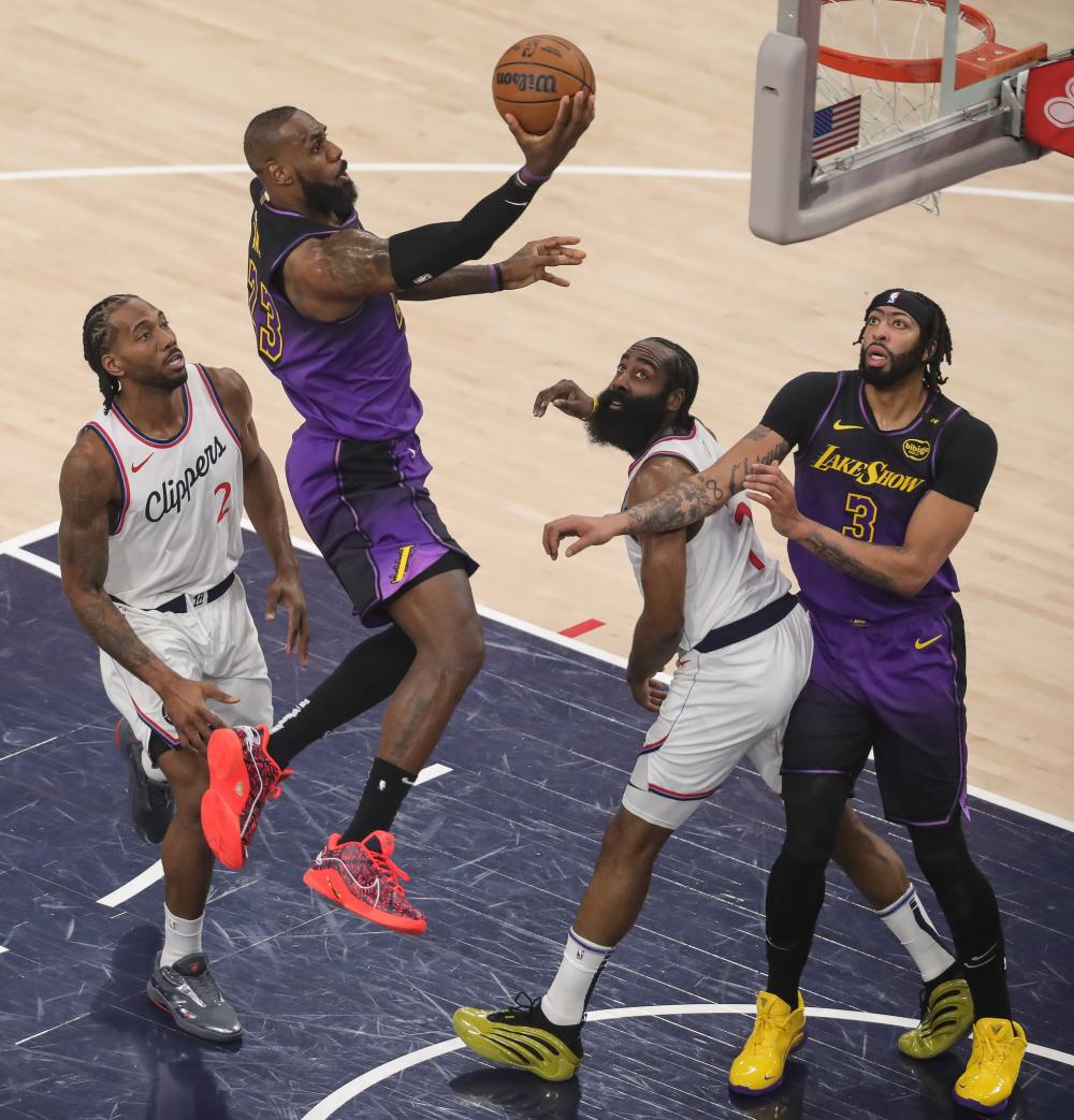 伊万战日本 伊万战日本