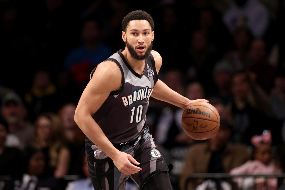 的一种策略 的一种策略