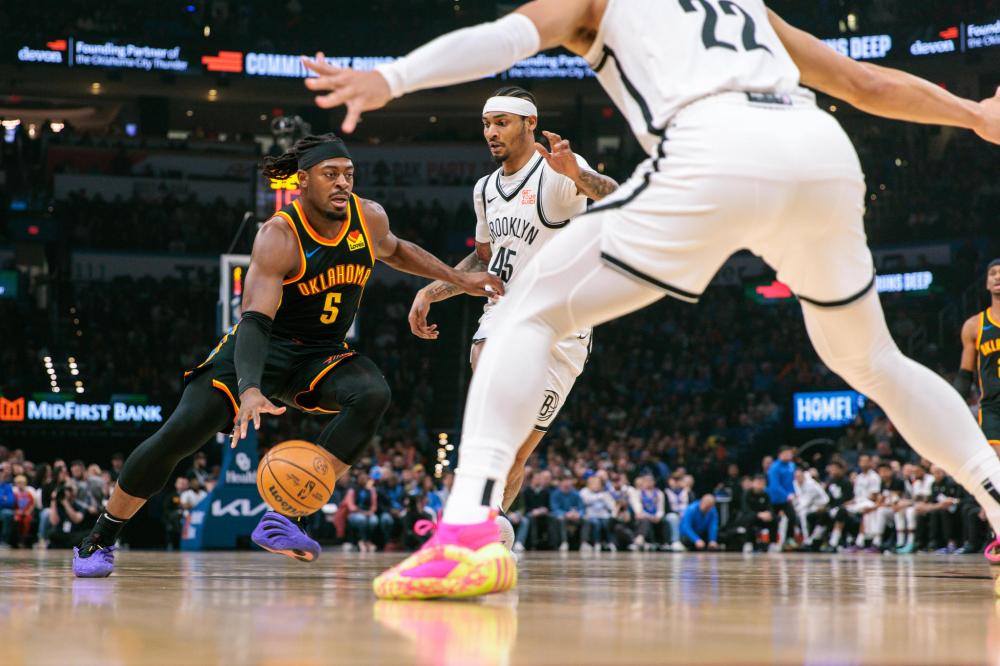 将在首秀中 将在首秀中