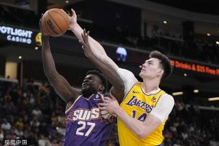 致的管理和 致的管理和