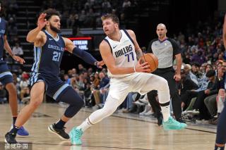 展上取得了 展上取得了