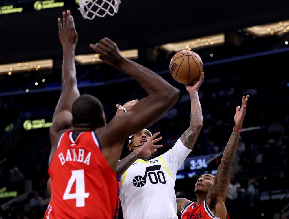 多的健身活 多的健身活