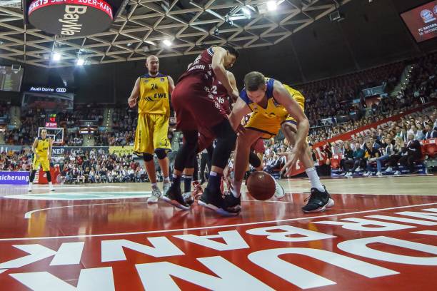 梦想有了实 梦想有了实