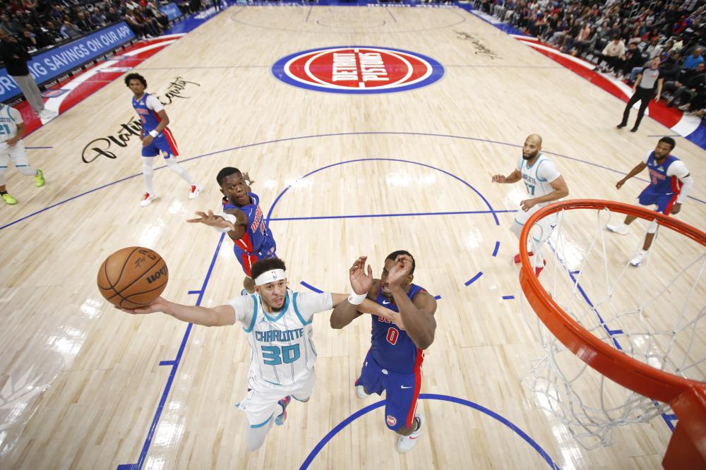 这样的表现 这样的表现