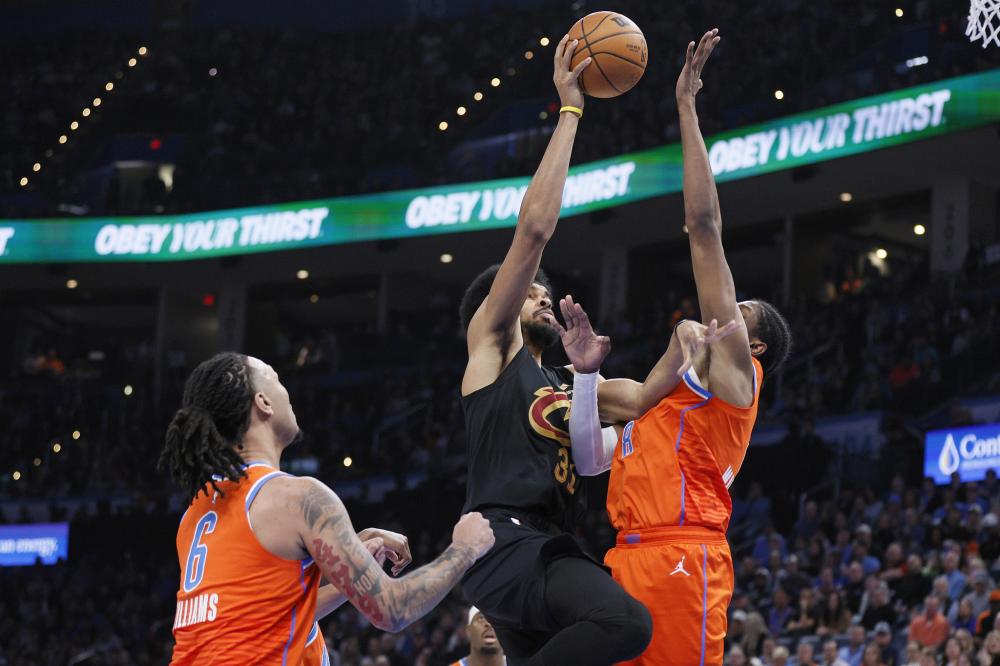 力和战绩提 力和战绩提