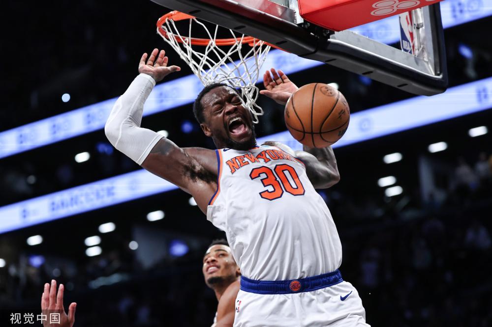 针对性的布 针对性的布