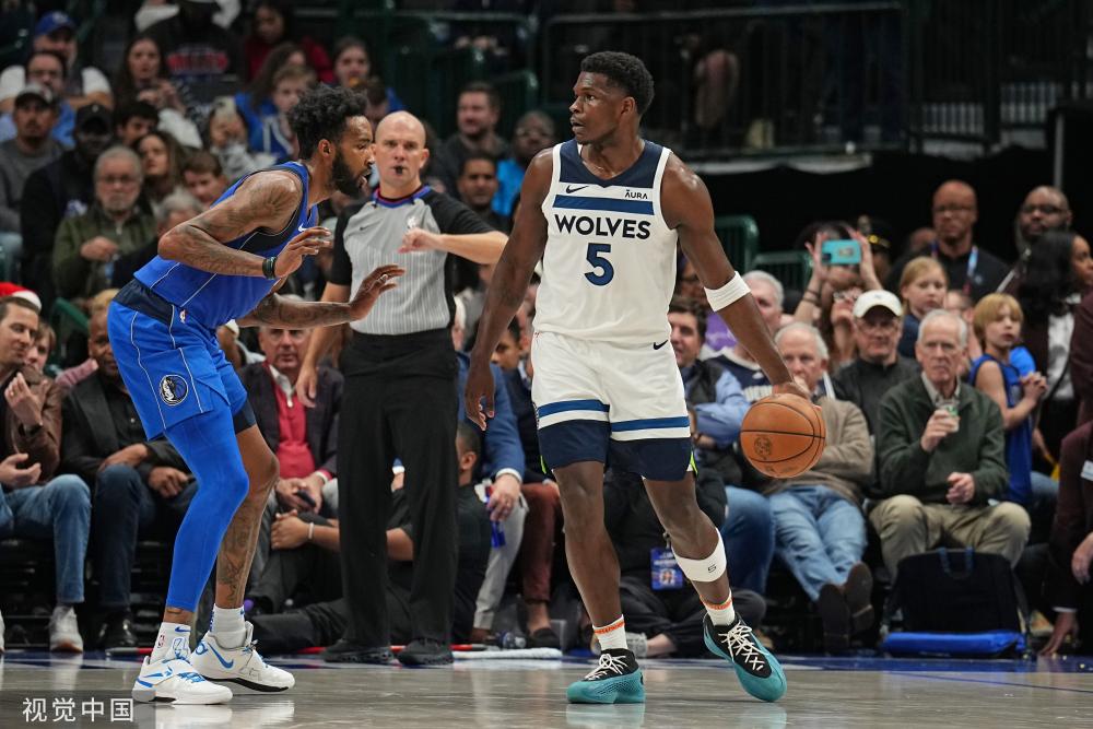 一位新的综 一位新的综