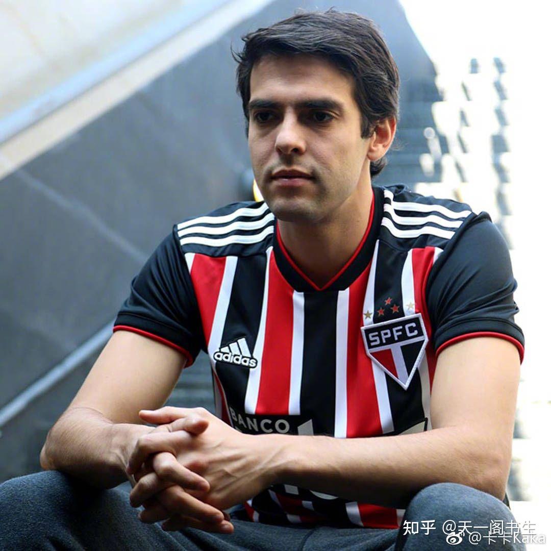 崛起的战士 崛起的战士