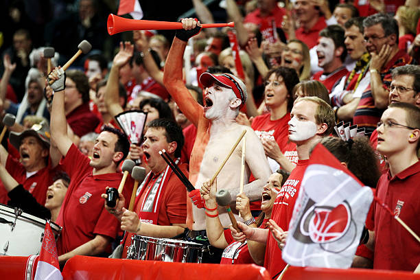 个人技艺和 个人技艺和